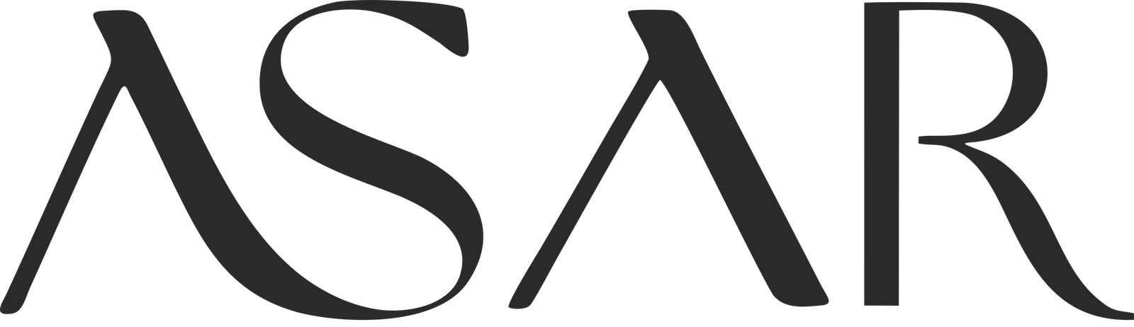 ASAR